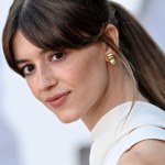Daisy Edgar-Jones w nowej adaptacji klasyki literatury. Zagra główną rolę