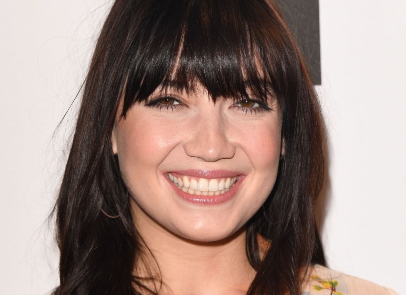 Daisy Lowe stara się zrozumieć miłość Kobieta w INTERIA.PL