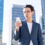 Daj znać, że żyjesz. Nowa aplikacja podbija Chiny