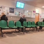 Dają 11 tys. zł na start i zapewniają nocleg. Minimalne wymagania