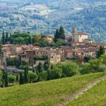 Dają 20 tys. euro na przeprowadzkę. Władze miasta postanowiły działać