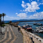 Dają co miesiąc 2550 zł na pierwsze dziecko. Za kolejne dorzucają 1700 zł