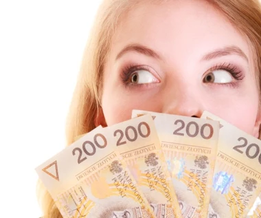 Dają pracę, ale nie dają zarobić