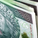 ​Dajesz sąsiadce nasiona ze swojego ogródka? Możesz zapłacić kilka tysięcy kary