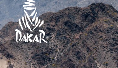 Dakar 2017: Przygody przed startem 