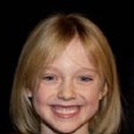 Dakota Fanning córką De Niro