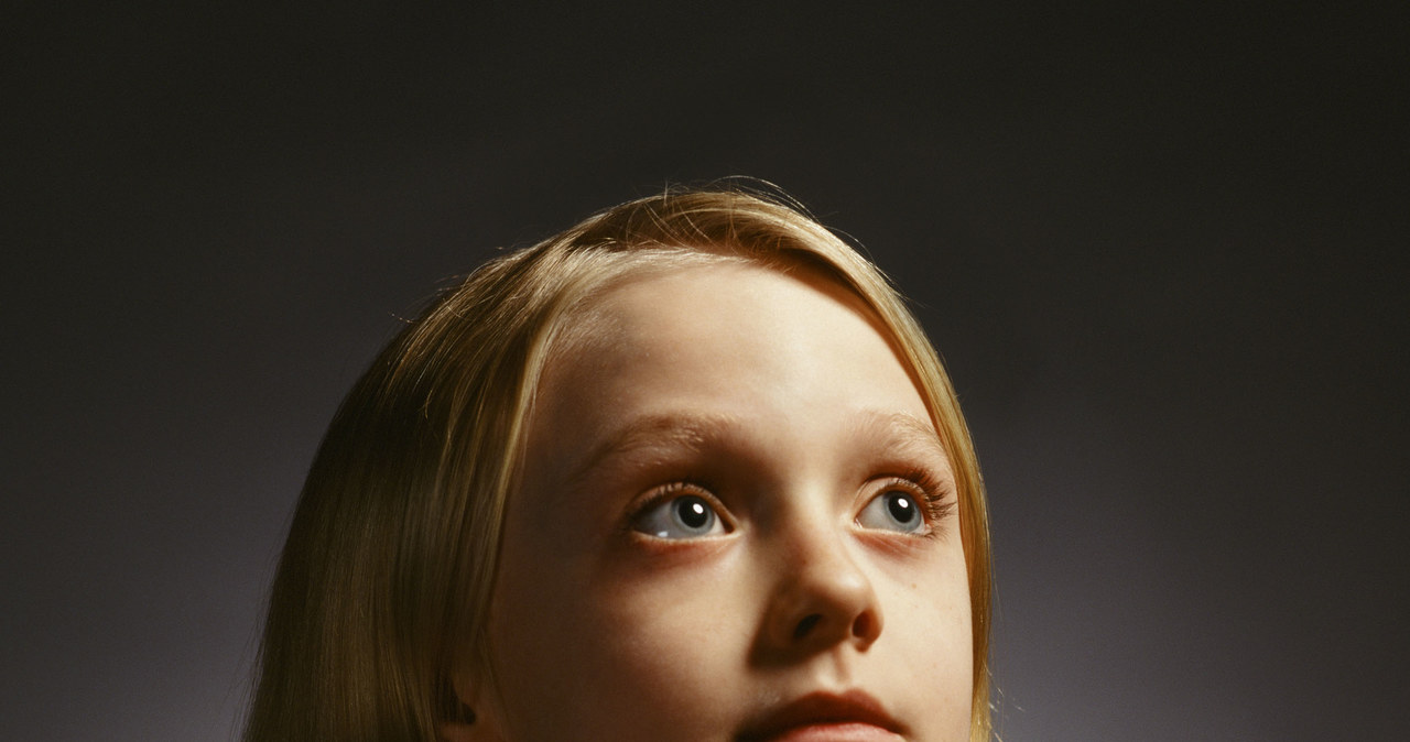 Dakota Fanning wcześnie zaczęła karierę, fot. Alan Zenuk/Syfy/NBCU Photo Bank /Getty Images