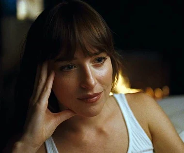 Dakota Johnson miesza w uczuciach. Zobacz zwiastun komedii "Skomplikowani"