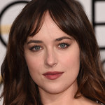 Dakota Johnson rozstała się z chłopakiem!