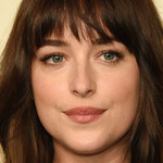 Dakota Johnson wróciła do byłego chłopaka?!