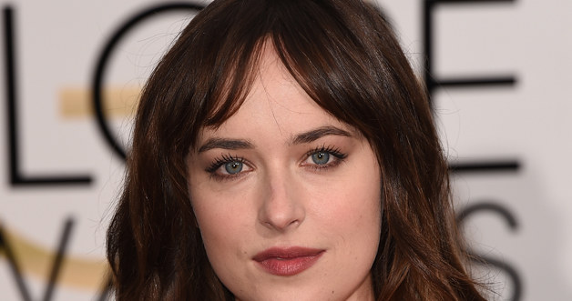 Dakota Johnson została singielką! /Jason Merritt /Getty Images