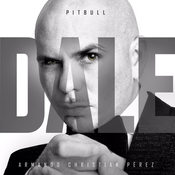 Pitbull: -Dale