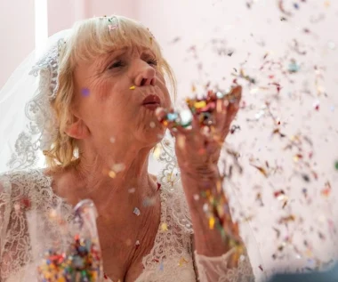 "Dalej jazda 2" [teaser]