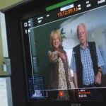 "Dalej jazda 2". "Ten film otula serca"