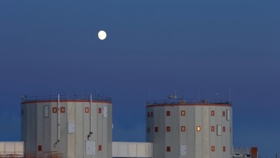 Dalekie podróże kosmiczne mogą być  jeszcze trudniejsze niż myśleliśmy