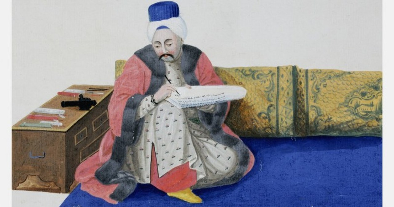 Dalekie sąsiedztwo - bliskie wspomnienia. Wystawa