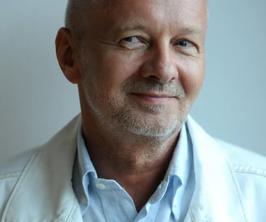 "Daleko od szosy": Sławomira Łozińska i Krzysztof Stroiński znowu razem!