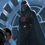 Dalekosiężne plany LucasArts związane ze Star Wars