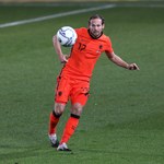 Daley Blind został piłkarzem Bayernu Monachium