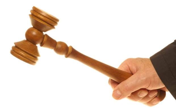 Dali dziecku na imię "Dżihad". Prokuratura wszczęła postępowanie