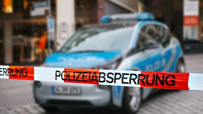 Dali mordercy dach nad głową. Brutalne zabójstwo małżeństwa lekarzy