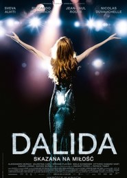 Dalida