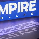 Dallas Empire dostało tron za wygranie Call of Duty League