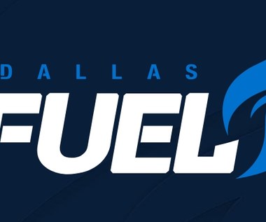 Dallas Fuel zatrudnia dwóch nowych trenerów