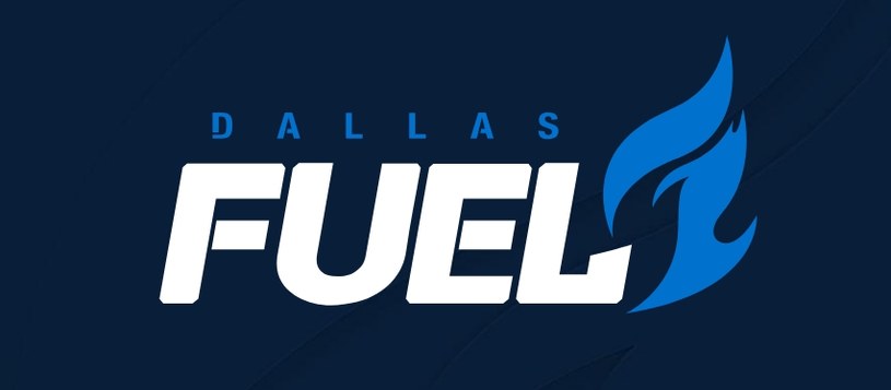 Dallas Fuel /materiały prasowe