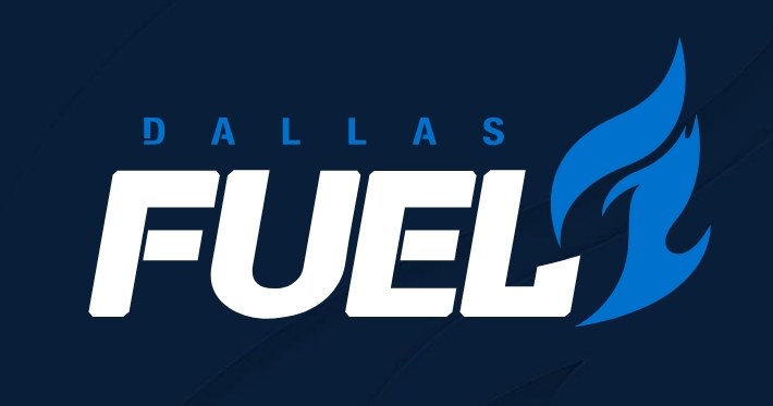 Dallas Fuel /materiały prasowe