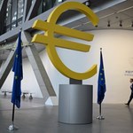 Dalsze obniżki stóp procentowych? EBC ma nowe supermoce, "to będzie pracowite lato"