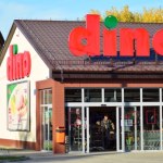 Dalszy ciąg problemów w Dino. Po trzech miesiącach rezygnuje jeden z członków zarządu 