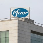 Dalszy ciąg sporu Pfizera z Polską. Sąd wydał decyzję ws. sprzeciwu PAŻP