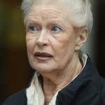 Dama polskiego kina wycofała się w cień. "Nie chce się już spotykać"