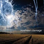 Kosheen: -Damage