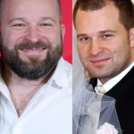 Damian Aleksander nie mógł dłużej milczeć. Wyjawił całą prawdę o zniknięciu z telewizji po "Idolu"