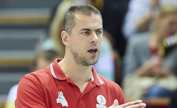 ​Damian Dacewicz: Kadra De Giorgiego na razie zasługuje na wysoką ocenę