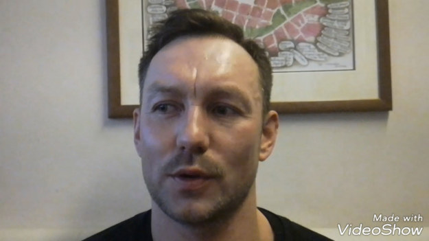 O czym rozmawiać z dziewczyną, z którą właśnie zacząłeś chodzić