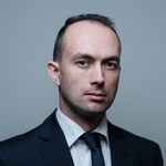 Damian Markowski: Mam wrażenie, że historycy ukraińscy znacznie częściej wolą rozmawiać o akcji "Wisła"