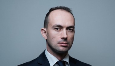 Damian Markowski: Mam wrażenie, że historycy ukraińscy znacznie częściej wolą rozmawiać o akcji "Wisła"