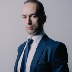 Damian Markowski o ludobójstwie na Wołyniu