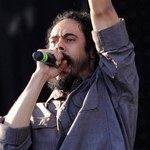 Damian Marley na Przystanku Woodstock!