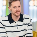 Damian Michałowski nie zdołał ugryźć się w język. Wprawił w zakłopotanie gościa "Dzień Dobry TVN"!