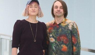 Damięcka spędza z nim mnóstwo czasu. Prawdę o tej relacji znają tylko oni