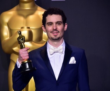 Damien Chazelle został przewodniczącym jury festiwalu w Wenecji