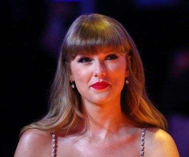 Damon Albarn skrytykował teksty Taylor Swift? Mocna odpowiedź wokalistki