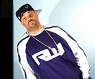 Damon Dash: Luksusowe zegarki