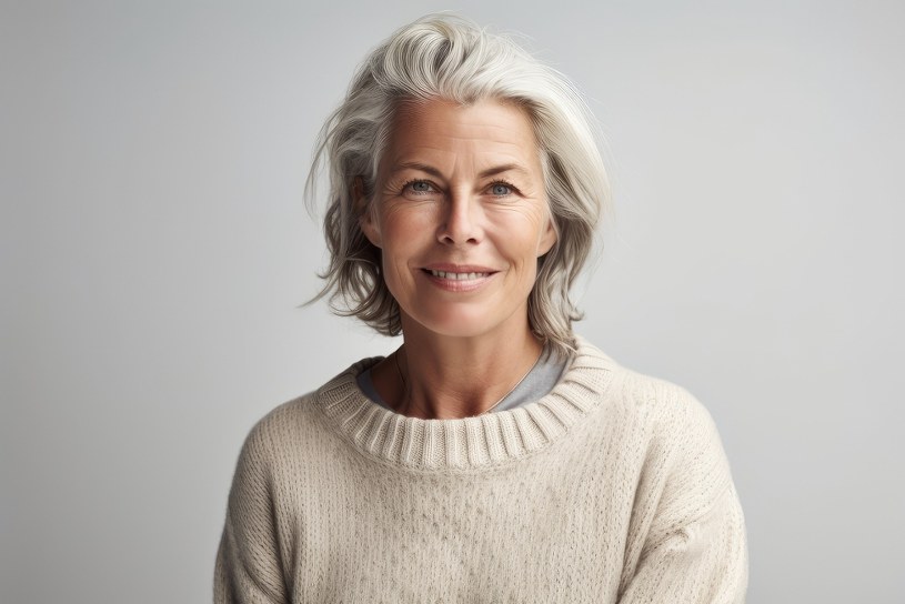 Damskie imię, które brzmi jak z baśni. W Polsce nosi je tylko 189 kobiet 