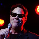 Dan Aykroyd: Kiedyś pogromca duchów, a dziś? 