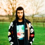 Dan Smith (Bastille): Zawsze starałem się nie wychylać i robić swoje